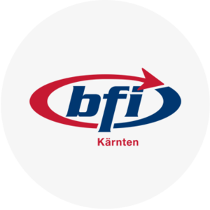 eLearning  bfi-Kärnten